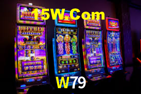 W79,W79 Game