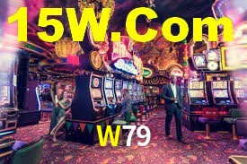 W79,W79 Game