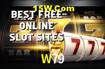 W79 - Rápido Acesse