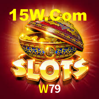 W79,W79 Game