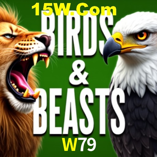 A Experiência Imersiva dos Cassinos Ao Vivo no W79