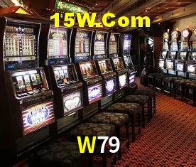 W79 Entrar - Login Seguro Certificado