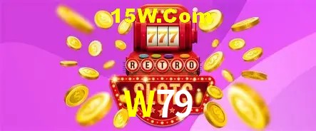 W79 Rio de Janeiro - Licenses