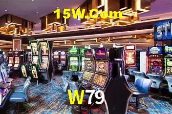 W79 Fortaleza - Reviews
