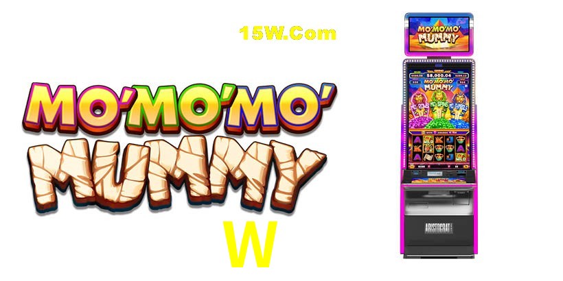 Live Casino W79