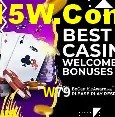 W79 Belo Horizonte - Promo Tips