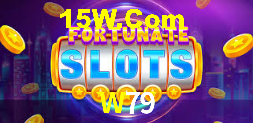W79