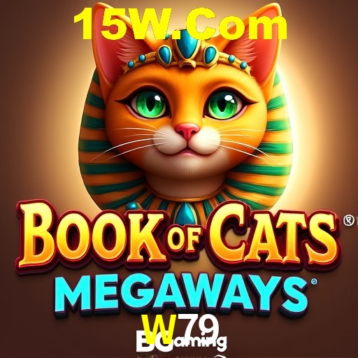 Descubra a Magia dos Jogos de Arcade no W79