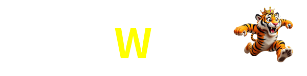 W79 App
